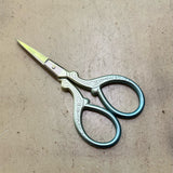 Yarn Scissors