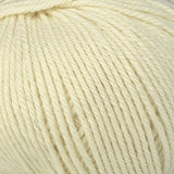 Enjoy Fiddlesticks Grange Fourteen Wool Acrylic Alpaca yarn. Available online or in store at Samford Valley, Brisbane yarn shop. Yarn suitable for crochet and knitting patterns. 14 ply Chunky yarn in a range of colours. Learn to knit, learn to crochet with this yarn. Knit or crochet garments, fashion accessories, blankets, cowls, scarves and kids wear with Grange 14. Great for quick chunky knits..