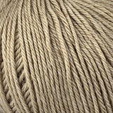 Enjoy Fiddlesticks Grange Fourteen Wool Acrylic Alpaca yarn. Available online or in store at Samford Valley, Brisbane yarn shop. Yarn suitable for crochet and knitting patterns. 14 ply Chunky yarn in a range of colours. Learn to knit, learn to crochet with this yarn. Knit or crochet garments, fashion accessories, blankets, cowls, scarves and kids wear with Grange 14. Great for quick chunky knits..