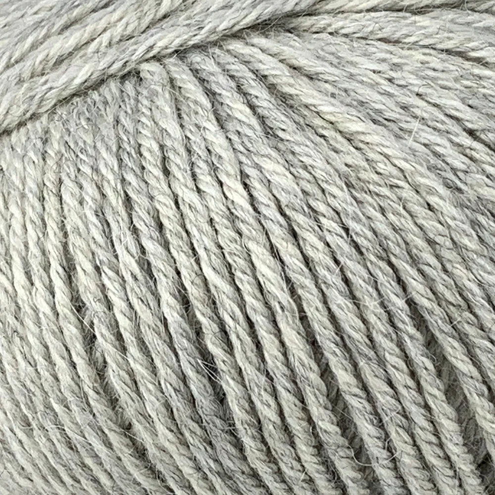Enjoy Fiddlesticks Grange Fourteen Wool Acrylic Alpaca yarn. Available online or in store at Samford Valley, Brisbane yarn shop. Yarn suitable for crochet and knitting patterns. 14 ply Chunky yarn in a range of colours. Learn to knit, learn to crochet with this yarn. Knit or crochet garments, fashion accessories, blankets, cowls, scarves and kids wear with Grange 14. Great for quick chunky knits..