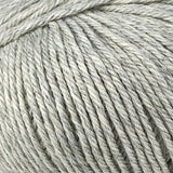 Enjoy Fiddlesticks Grange Fourteen Wool Acrylic Alpaca yarn. Available online or in store at Samford Valley, Brisbane yarn shop. Yarn suitable for crochet and knitting patterns. 14 ply Chunky yarn in a range of colours. Learn to knit, learn to crochet with this yarn. Knit or crochet garments, fashion accessories, blankets, cowls, scarves and kids wear with Grange 14. Great for quick chunky knits..
