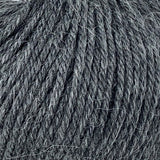 Enjoy Fiddlesticks Grange Fourteen Wool Acrylic Alpaca yarn. Available online or in store at Samford Valley, Brisbane yarn shop. Yarn suitable for crochet and knitting patterns. 14 ply Chunky yarn in a range of colours. Learn to knit, learn to crochet with this yarn. Knit or crochet garments, fashion accessories, blankets, cowls, scarves and kids wear with Grange 14. Great for quick chunky knits..