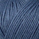 Enjoy Fiddlesticks Grange Fourteen Wool Acrylic Alpaca yarn. Available online or in store at Samford Valley, Brisbane yarn shop. Yarn suitable for crochet and knitting patterns. 14 ply Chunky yarn in a range of colours. Learn to knit, learn to crochet with this yarn. Knit or crochet garments, fashion accessories, blankets, cowls, scarves and kids wear with Grange 14. Great for quick chunky knits..