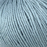 Enjoy Fiddlesticks Grange Fourteen Wool Acrylic Alpaca yarn. Available online or in store at Samford Valley, Brisbane yarn shop. Yarn suitable for crochet and knitting patterns. 14 ply Chunky yarn in a range of colours. Learn to knit, learn to crochet with this yarn. Knit or crochet garments, fashion accessories, blankets, cowls, scarves and kids wear with Grange 14. Great for quick chunky knits..