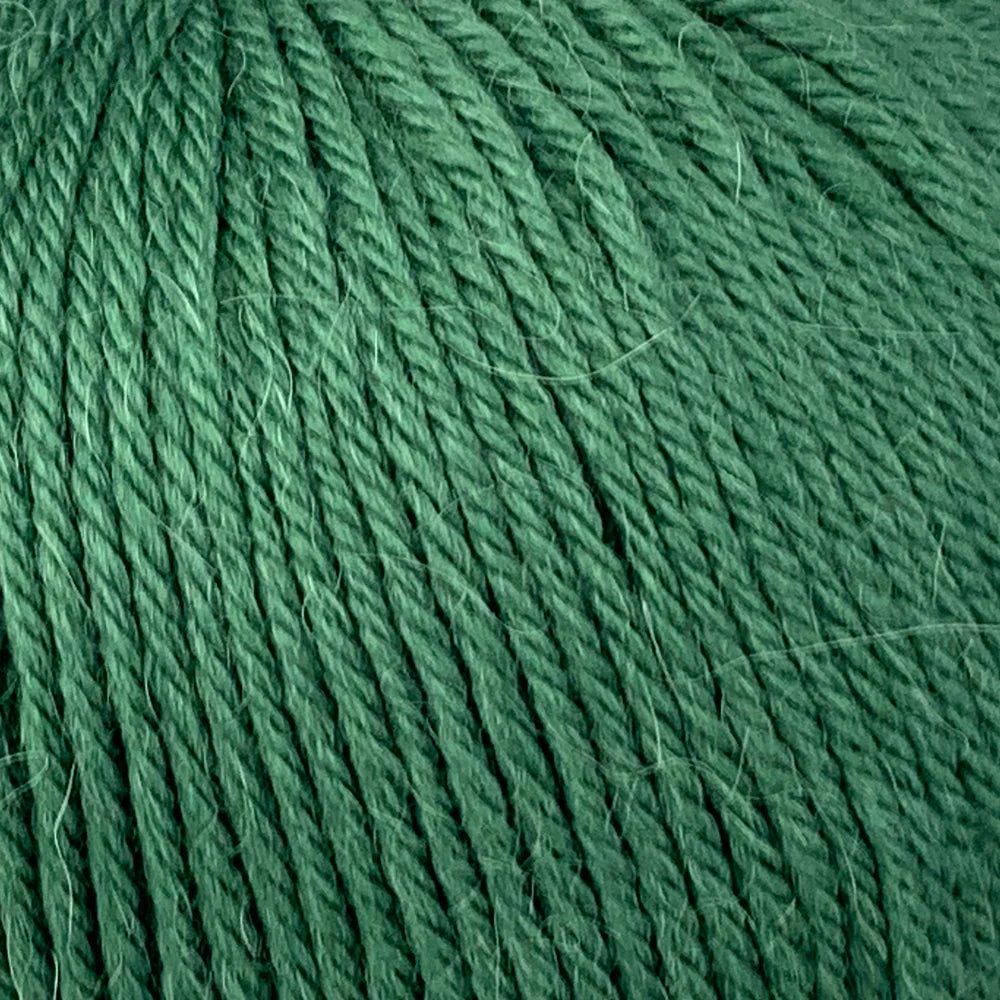 Enjoy Fiddlesticks Grange Fourteen Wool Acrylic Alpaca yarn. Available online or in store at Samford Valley, Brisbane yarn shop. Yarn suitable for crochet and knitting patterns. 14 ply Chunky yarn in a range of colours. Learn to knit, learn to crochet with this yarn. Knit or crochet garments, fashion accessories, blankets, cowls, scarves and kids wear with Grange 14. Great for quick chunky knits..