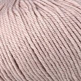 Enjoy Fiddlesticks Grange Fourteen Wool Acrylic Alpaca yarn. Available online or in store at Samford Valley, Brisbane yarn shop. Yarn suitable for crochet and knitting patterns. 14 ply Chunky yarn in a range of colours. Learn to knit, learn to crochet with this yarn. Knit or crochet garments, fashion accessories, blankets, cowls, scarves and kids wear with Grange 14. Great for quick chunky knits..