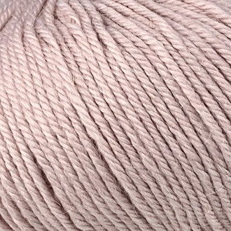 Enjoy Fiddlesticks Grange Fourteen Wool Acrylic Alpaca yarn. Available online or in store at Samford Valley, Brisbane yarn shop. Yarn suitable for crochet and knitting patterns. 14 ply Chunky yarn in a range of colours. Learn to knit, learn to crochet with this yarn. Knit or crochet garments, fashion accessories, blankets, cowls, scarves and kids wear with Grange 14. Great for quick chunky knits..