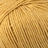 Enjoy Fiddlesticks Grange Fourteen Wool Acrylic Alpaca yarn. Available online or in store at Samford Valley, Brisbane yarn shop. Yarn suitable for crochet and knitting patterns. 14 ply Chunky yarn in a range of colours. Learn to knit, learn to crochet with this yarn. Knit or crochet garments, fashion accessories, blankets, cowls, scarves and kids wear with Grange 14. Great for quick chunky knits..