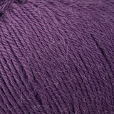 Enjoy Fiddlesticks Grange Fourteen Wool Acrylic Alpaca yarn. Available online or in store at Samford Valley, Brisbane yarn shop. Yarn suitable for crochet and knitting patterns. 14 ply Chunky yarn in a range of colours. Learn to knit, learn to crochet with this yarn. Knit or crochet garments, fashion accessories, blankets, cowls, scarves and kids wear with Grange 14. Great for quick chunky knits..