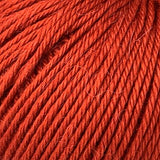 Enjoy Fiddlesticks Grange Fourteen Wool Acrylic Alpaca yarn. Available online or in store at Samford Valley, Brisbane yarn shop. Yarn suitable for crochet and knitting patterns. 14 ply Chunky yarn in a range of colours. Learn to knit, learn to crochet with this yarn. Knit or crochet garments, fashion accessories, blankets, cowls, scarves and kids wear with Grange 14. Great for quick chunky knits..