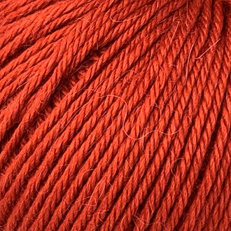 Enjoy Fiddlesticks Grange Fourteen Wool Acrylic Alpaca yarn. Available online or in store at Samford Valley, Brisbane yarn shop. Yarn suitable for crochet and knitting patterns. 14 ply Chunky yarn in a range of colours. Learn to knit, learn to crochet with this yarn. Knit or crochet garments, fashion accessories, blankets, cowls, scarves and kids wear with Grange 14. Great for quick chunky knits..