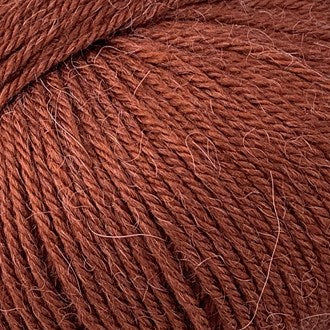 Enjoy Fiddlesticks Grange Fourteen Wool Acrylic Alpaca yarn. Available online or in store at Samford Valley, Brisbane yarn shop. Yarn suitable for crochet and knitting patterns. 14 ply Chunky yarn in a range of colours. Learn to knit, learn to crochet with this yarn. Knit or crochet garments, fashion accessories, blankets, cowls, scarves and kids wear with Grange 14. Great for quick chunky knits..
