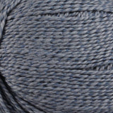 Fibra Natura Papyrus - Cotton Silk Yarn - 8 ply / DK