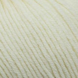 Enjoy Bellissimo 8 100% Merino Extra fine Australian wool yarn. Available online or in store at Samford Valley, Brisbane yarn shop. Yarn suitable for crochet and knitting patterns. This premium 8 ply DK yarn in a range of vibrant colours is very soft and cosy.. Learn to knit, learn to crochet with this yarn. Knit or crochet garments, fashion accessories, blankets, cowls, scarves, kids and baby wear with Bellissimo 8.