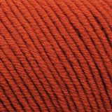 Enjoy Bellissimo 8 100% Merino Extra fine Australian wool yarn. Available online or in store at Samford Valley, Brisbane yarn shop. Yarn suitable for crochet and knitting patterns. This premium 8 ply DK yarn in a range of vibrant colours is very soft and cosy.. Learn to knit, learn to crochet with this yarn. Knit or crochet garments, fashion accessories, blankets, cowls, scarves, kids and baby wear with Bellissimo 8.
