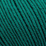 Enjoy Bellissimo 8 100% Merino Extra fine Australian wool yarn. Available online or in store at Samford Valley, Brisbane yarn shop. Yarn suitable for crochet and knitting patterns. This premium 8 ply DK yarn in a range of vibrant colours is very soft and cosy.. Learn to knit, learn to crochet with this yarn. Knit or crochet garments, fashion accessories, blankets, cowls, scarves, kids and baby wear with Bellissimo 8.