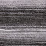 Patons Sierra - DK 8 Ply - Wool Acrylic Yarn