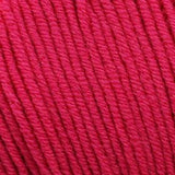 Enjoy Bellissimo 8 100% Merino Extra fine Australian wool yarn. Available online or in store at Samford Valley, Brisbane yarn shop. Yarn suitable for crochet and knitting patterns. This premium 8 ply DK yarn in a range of vibrant colours is very soft and cosy.. Learn to knit, learn to crochet with this yarn. Knit or crochet garments, fashion accessories, blankets, cowls, scarves, kids and baby wear with Bellissimo 8.