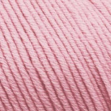 Enjoy Bellissimo 8 100% Merino Extra fine Australian wool yarn. Available online or in store at Samford Valley, Brisbane yarn shop. Yarn suitable for crochet and knitting patterns. This premium 8 ply DK yarn in a range of vibrant colours is very soft and cosy.. Learn to knit, learn to crochet with this yarn. Knit or crochet garments, fashion accessories, blankets, cowls, scarves, kids and baby wear with Bellissimo 8.