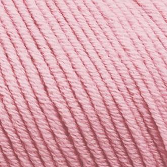 Enjoy Bellissimo 8 100% Merino Extra fine Australian wool yarn. Available online or in store at Samford Valley, Brisbane yarn shop. Yarn suitable for crochet and knitting patterns. This premium 8 ply DK yarn in a range of vibrant colours is very soft and cosy.. Learn to knit, learn to crochet with this yarn. Knit or crochet garments, fashion accessories, blankets, cowls, scarves, kids and baby wear with Bellissimo 8.