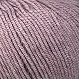 Enjoy Fiddlesticks Grange Fourteen Wool Acrylic Alpaca yarn. Available online or in store at Samford Valley, Brisbane yarn shop. Yarn suitable for crochet and knitting patterns. 14 ply Chunky yarn in a range of colours. Learn to knit, learn to crochet with this yarn. Knit or crochet garments, fashion accessories, blankets, cowls, scarves and kids wear with Grange 14. Great for quick chunky knits..