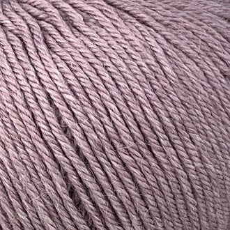 Enjoy Fiddlesticks Grange Fourteen Wool Acrylic Alpaca yarn. Available online or in store at Samford Valley, Brisbane yarn shop. Yarn suitable for crochet and knitting patterns. 14 ply Chunky yarn in a range of colours. Learn to knit, learn to crochet with this yarn. Knit or crochet garments, fashion accessories, blankets, cowls, scarves and kids wear with Grange 14. Great for quick chunky knits..
