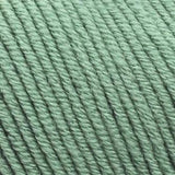 Enjoy Bellissimo 8 100% Merino Extra fine Australian wool yarn. Available online or in store at Samford Valley, Brisbane yarn shop. Yarn suitable for crochet and knitting patterns. This premium 8 ply DK yarn in a range of vibrant colours is very soft and cosy.. Learn to knit, learn to crochet with this yarn. Knit or crochet garments, fashion accessories, blankets, cowls, scarves, kids and baby wear with Bellissimo 8.