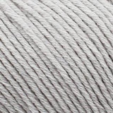 Enjoy Bellissimo 8 100% Merino Extra fine Australian wool yarn. Available online or in store at Samford Valley, Brisbane yarn shop. Yarn suitable for crochet and knitting patterns. This premium 8 ply DK yarn in a range of vibrant colours is very soft and cosy.. Learn to knit, learn to crochet with this yarn. Knit or crochet garments, fashion accessories, blankets, cowls, scarves, kids and baby wear with Bellissimo 8.