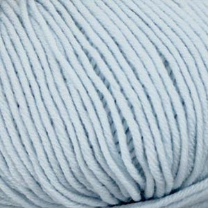 Enjoy Bellissimo 8 100% Merino Extra fine Australian wool yarn. Available online or in store at Samford Valley, Brisbane yarn shop. Yarn suitable for crochet and knitting patterns.  This premium 8 ply DK yarn in a range of vibrant colours is very soft and cosy..  Learn to knit, learn to crochet with this yarn.  Knit or crochet garments, fashion accessories, blankets, cowls, scarves, kids and baby wear with Bellissimo 8. 