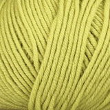 Enjoy Bellissimo 8 100% Merino Extra fine Australian wool yarn. Available online or in store at Samford Valley, Brisbane yarn shop. Yarn suitable for crochet and knitting patterns. This premium 8 ply DK yarn in a range of vibrant colours is very soft and cosy.. Learn to knit, learn to crochet with this yarn. Knit or crochet garments, fashion accessories, blankets, cowls, scarves, kids and baby wear with Bellissimo 8.