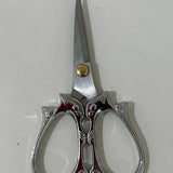 Squirrel Scissors