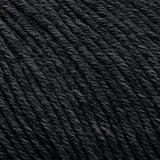 Enjoy Bellissimo 8 100% Merino Extra fine Australian wool yarn. Available online or in store at Samford Valley, Brisbane yarn shop. Yarn suitable for crochet and knitting patterns. This premium 8 ply DK yarn in a range of vibrant colours is very soft and cosy.. Learn to knit, learn to crochet with this yarn. Knit or crochet garments, fashion accessories, blankets, cowls, scarves, kids and baby wear with Bellissimo 8.