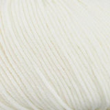Enjoy Bellissimo 8 100% Merino Extra fine Australian wool yarn. Available online or in store at Samford Valley, Brisbane yarn shop. Yarn suitable for crochet and knitting patterns. This premium 8 ply DK yarn in a range of vibrant colours is very soft and cosy.. Learn to knit, learn to crochet with this yarn. Knit or crochet garments, fashion accessories, blankets, cowls, scarves, kids and baby wear with Bellissimo 8.