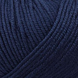 Enjoy Bellissimo 8 100% Merino Extra fine Australian wool yarn. Available online or in store at Samford Valley, Brisbane yarn shop. Yarn suitable for crochet and knitting patterns. This premium 8 ply DK yarn in a range of vibrant colours is very soft and cosy.. Learn to knit, learn to crochet with this yarn. Knit or crochet garments, fashion accessories, blankets, cowls, scarves, kids and baby wear with Bellissimo 8.