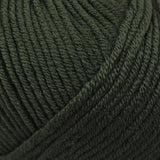 Enjoy Bellissimo 8 100% Merino Extra fine Australian wool yarn. Available online or in store at Samford Valley, Brisbane yarn shop. Yarn suitable for crochet and knitting patterns. This premium 8 ply DK yarn in a range of vibrant colours is very soft and cosy.. Learn to knit, learn to crochet with this yarn. Knit or crochet garments, fashion accessories, blankets, cowls, scarves, kids and baby wear with Bellissimo 8.