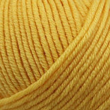 Enjoy Bellissimo 8 100% Merino Extra fine Australian wool yarn. Available online or in store at Samford Valley, Brisbane yarn shop. Yarn suitable for crochet and knitting patterns. This premium 8 ply DK yarn in a range of vibrant colours is very soft and cosy.. Learn to knit, learn to crochet with this yarn. Knit or crochet garments, fashion accessories, blankets, cowls, scarves, kids and baby wear with Bellissimo 8.