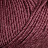 Enjoy Bellissimo 8 100% Merino Extra fine Australian wool yarn. Available online or in store at Samford Valley, Brisbane yarn shop. Yarn suitable for crochet and knitting patterns. This premium 8 ply DK yarn in a range of vibrant colours is very soft and cosy.. Learn to knit, learn to crochet with this yarn. Knit or crochet garments, fashion accessories, blankets, cowls, scarves, kids and baby wear with Bellissimo 8.