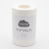 Kremke Soul Wool - Papyrus