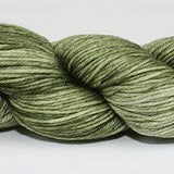 Fiori DK IV Hand Dyed Merino Yarn