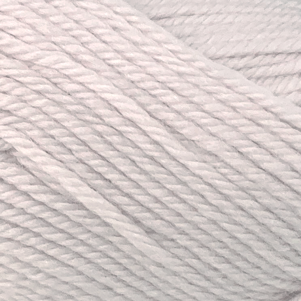 Enjoy Fiddlesticks Peppin 8 Australian Merino Wool yarn. Available online with fast delivery or in store at Samford Valley, Brisbane yarn supplies shop. Yarn suitable for crochet and knitting patterns. 8 ply DK yarn in a range of colours. Learn to knit, learn to crochet with this yarn. Knit or crochet garments, fashion accessories, blankets, scarves, toys, baby and kids wear with colour 803 Beige.
