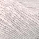 Enjoy Fiddlesticks Peppin 8 Australian Merino Wool yarn. Available online with fast delivery or in store at Samford Valley, Brisbane yarn supplies shop. Yarn suitable for crochet and knitting patterns. 8 ply DK yarn in a range of colours. Learn to knit, learn to crochet with this yarn. Knit or crochet garments, fashion accessories, blankets, scarves, toys, baby and kids wear with colour 803 Beige.