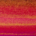 Cleckheaton Verve - 12 Ply Chunky - Wool Acrylic Yarn