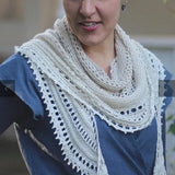 Truly Myrtle Pattern - Rilsdale