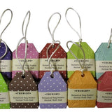 Thurlby Botanical Bug Buster