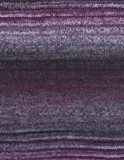 Patons Sierra - DK 8 Ply - Wool Acrylic Yarn
