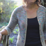 Truly Myrtle Pattern - Timely