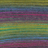 Patons Sierra - DK 8 Ply - Wool Acrylic Yarn