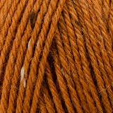 Heirloom Merino Fleck