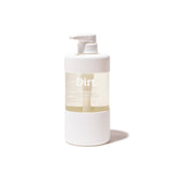 Dirt Wool & Delicate Wash