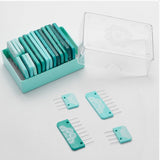 KnitPro Mindful Collection Knit Blockers